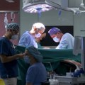 Još jedna grupa zdravstvenih radnika iz inostranstva vraća se u Srbiju