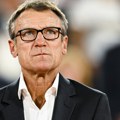 Mats Vilander pred US Open promenio priču o Novaku: „Ne bih se kladio protiv njega“