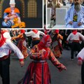 Albanija planira da osnuje bektašku državu: Telegraf.rs posetio mesto gde je ta verska filozofija nastala