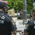 Izraelska policija: Uhapšene tri osobe osumnjičene za umešanost u ubistvo vođe "kavkaske mafije"