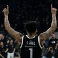 Enormno ga poštuju u domovini: Karlik Džons je za njih jedan od najboljih na planeti!