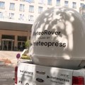 Неколико минута који могу да спасу имовину – како савремена технологија помаже у предвиђању олуја, поплава и града