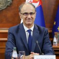 Đuro Macut o raspisivanju izbora: U narednim danima imaćemo tačnu informaciju