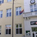 Srednje škole u Novom Pazaru spremno dočekale novu školsku godinu