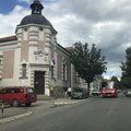 Основци из Прокупља и Житорађе спојили традицију и празнични дух кроз музејске радионице