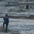 Katastrofalne poplave odnele 1.344 života, skoro 5.000 ljudi nestalo