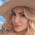 "Mislila sam da sam Makedonka, a onda saznajem da su komunisti promenili prezime mojoj porodici": Naša pevačica dve decenije…