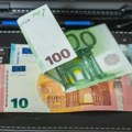 Vlasnik poznate firme želi da ljudi rade više za istu platu: "Došlo je vreme za odlučno delovanje"
