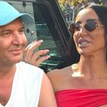"Ti si jedina na svetu kojoj ne pomažu ni plastične operacije" Milan Milošević u Eliti žestoko spustio Poršelinu: "Tebi Bog ne…