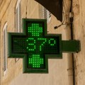 РХМЗ издао упозорење: Србију очекују температуре до 37 степени, у наредна два сата киша у Срему и Мачви