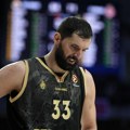 Bomba pred početak sezone! Nikola Mirotić pred senzacionalnim transferom u ABA ligu?