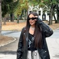 (Video) "Keba i ja smo se malo posvađali" Sanja Vučić otkrila da je tokom snimanja "Zvezda Granda" došlo do čarki, Milan…