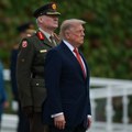 Amerika zadaje razoran udarac Rusiji! Na ovo su čekali duže od godinu dana! Izvori iz Bele kuće tvrde: "Tramp će potpisati"…