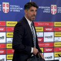 "Smatram da je taj potez genijalan" Veljko Paunović sipao hvalospeve na račun Jirgena Klopa: Mi bismo isto voleli...