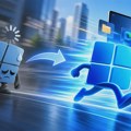 Microsoft testira brži Windows, a korisnici žele da poboljšanja što pre stignu svima