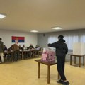Koliko su biračima važni programi lista za koje glasaju?