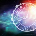 Novčani horoskop za oktobar: Bikovi će naplatiti stare dugove, Lavove očekuje dobitak u drugoj polovini meseca, a Škorpije...…