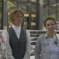 Profesorice u postupku protiv MUP-a: Svedočenjem smo retraumatizovane onim što smo proživele prošlog septembra