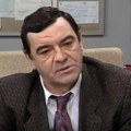Josif Tatić dobio ćerku u 57. godini: Rano je ostala bez oca, a danas izrasla u lepoticu i bavi se istim poslom