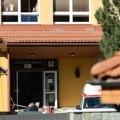 Jedna osoba poginula, dve ranjene u napadu u školi u Slovačkoj