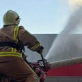 Hitno upozorenje za građane Novog Sada! U slučaju požara umesto 193 okrenite ovaj broj