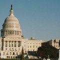 Zakon „SRBIJA“ stigao i u američki Senat, podržali ga i novi kongresmeni