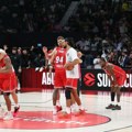 Olimpijakos odgovorio Janakopulosu: "Bolno je - neće proći"