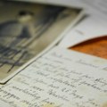 Vremenske kapsule: pismo devojčice pronađeno u šupljini stepeništa posle 44 godine
