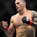 Otkriveno koliko je Roberto Soldić zaradio na UFC debiju
