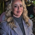 "Niti sam njen nutricionista, niti trener", Slađa Alegro ovako reagovala na pitanje o mršavljenju Seke Aleksić
