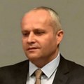 Krsto Janjušević, direktor PD "Srbijašume" d.o.o. proglašen za lidera društvene odgovornosti u 2025. godini