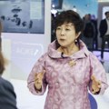BYD planira da ima 40.000 zaposlenih u Evropi do 2030. godine