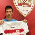 Vidović: Čekamo kiks TSC-a da se vratimo na tron, težak izazov protiv Napretka