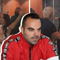 Vlada Matović se obratio Relji nakon svadbe: Zbog jednog detalja ljudi i dalje misle da nisu u dobrim odnosima
