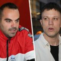 Влада Матовић се обратио Рељи након свадбе: Због једног детаља људи и даље мисле да нису у добрим односима