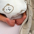 U proteklom danu rođeno 19 beba