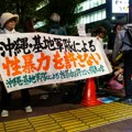 Američki marinac optužen za ubistvo i pljačku žene u Japanu