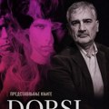 “Dorsi – pet godina muzike za ceo život“: Zoran Paunović o Džimu Morisonu i grupi The Doors