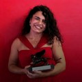 Alina Šerban ispisala istoriju romske kinematografije: Rediteljka iz Rumunije nagrađena u Veneciji