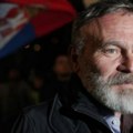 Uhapšen direktor gimnazije „Jovan Jovanović Zmaj” u Novom Sadu