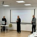 Jačanje administrativnih kapaciteta za primenu režima „U romingu kao kod kuće”