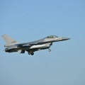 Američki lovci jurili Cesnu čiji se pilot nije javljao: Detalji incidenta na nebu iznad Vašingtona