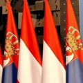 Slobodna Dalmacija: Zašto Mađari masovno napuštaju Srbiju?