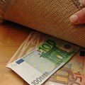 U Nemačkoj situacija sve teža Poznato kako građani najradije štede novac