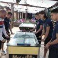Pripreme FK Radnički u Banskom – Mladost naspram iskustva