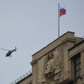Predlog garancija bezbednosti Kijevu iz Rusije: Smena režima, demilitarizacija i neutralnost