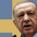 Erdogan objasnio šta očekuje od Švedske: Predsednik Turske postavio zadatke Stokholmu