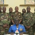Afrika: Vojni puč u Nigeru, preko nacionalne televizije svrgnut predsednik koji ima podršku Zapada