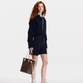 Uz novu listu čekanja, sada je mnogo teže doći do Neverfull tote Louis Vuitton torbe