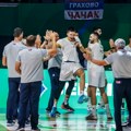 Svetsko prvenstvo u košarci, 6. Dan: Završena prva faza Mundobasketa 2023!